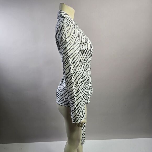 Venus size 2 jacket R10 - Picture 4 of 5